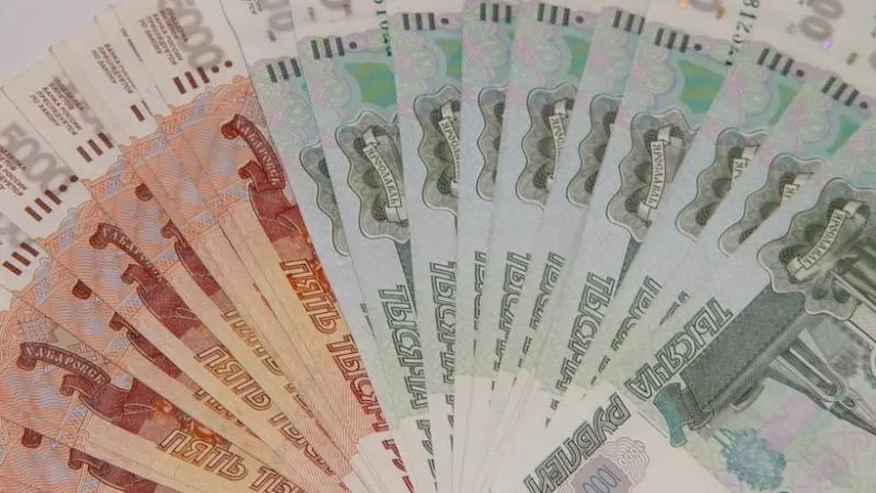 Жителям пяти домов в Протвино помогли вернуть 2,5 млн за горячую воду