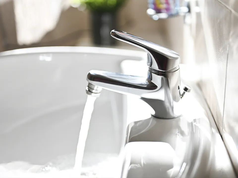 Фото: istockphoto.com/Yuliya Taba