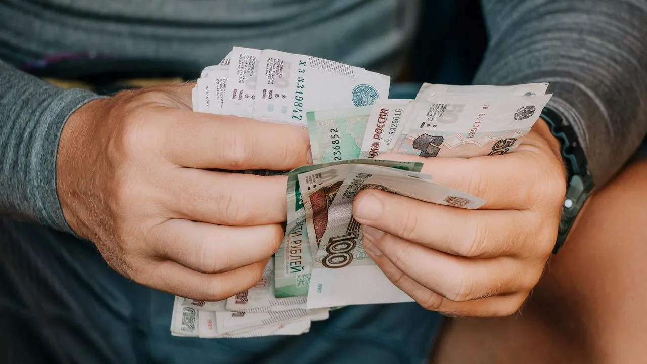 istockphoto.com/panophotograph