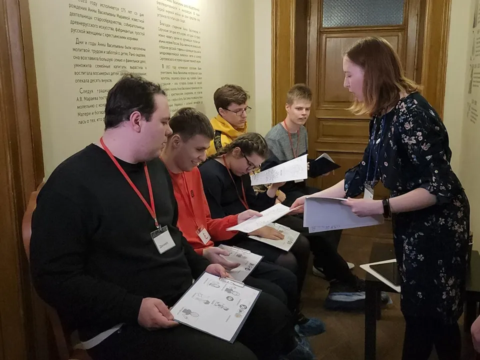 Фото: REGIONS/Александр Степушкин