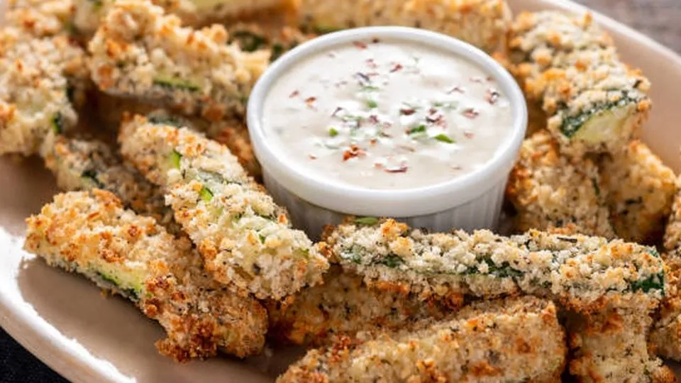 Фото: istockphoto.com