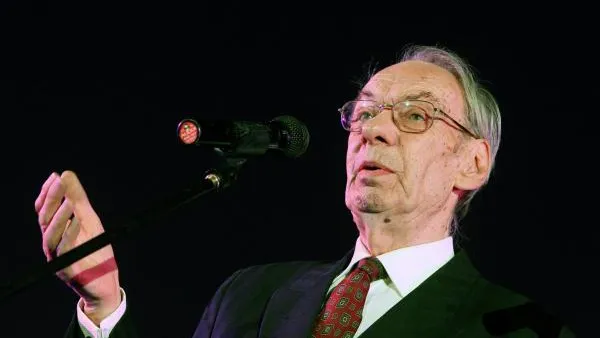 Картины Модильяни из коллекции Баталова хранились в гараже