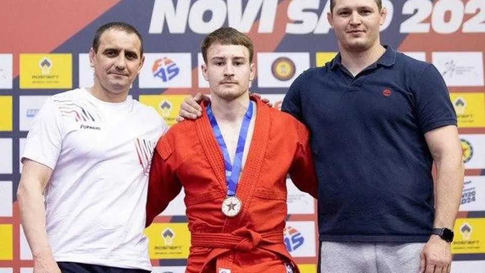 Фото: пресс-служба Администрации г.о. Реутов