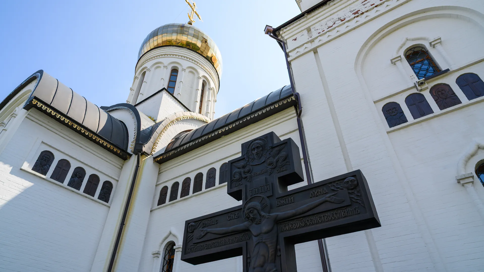 медиасток.рф