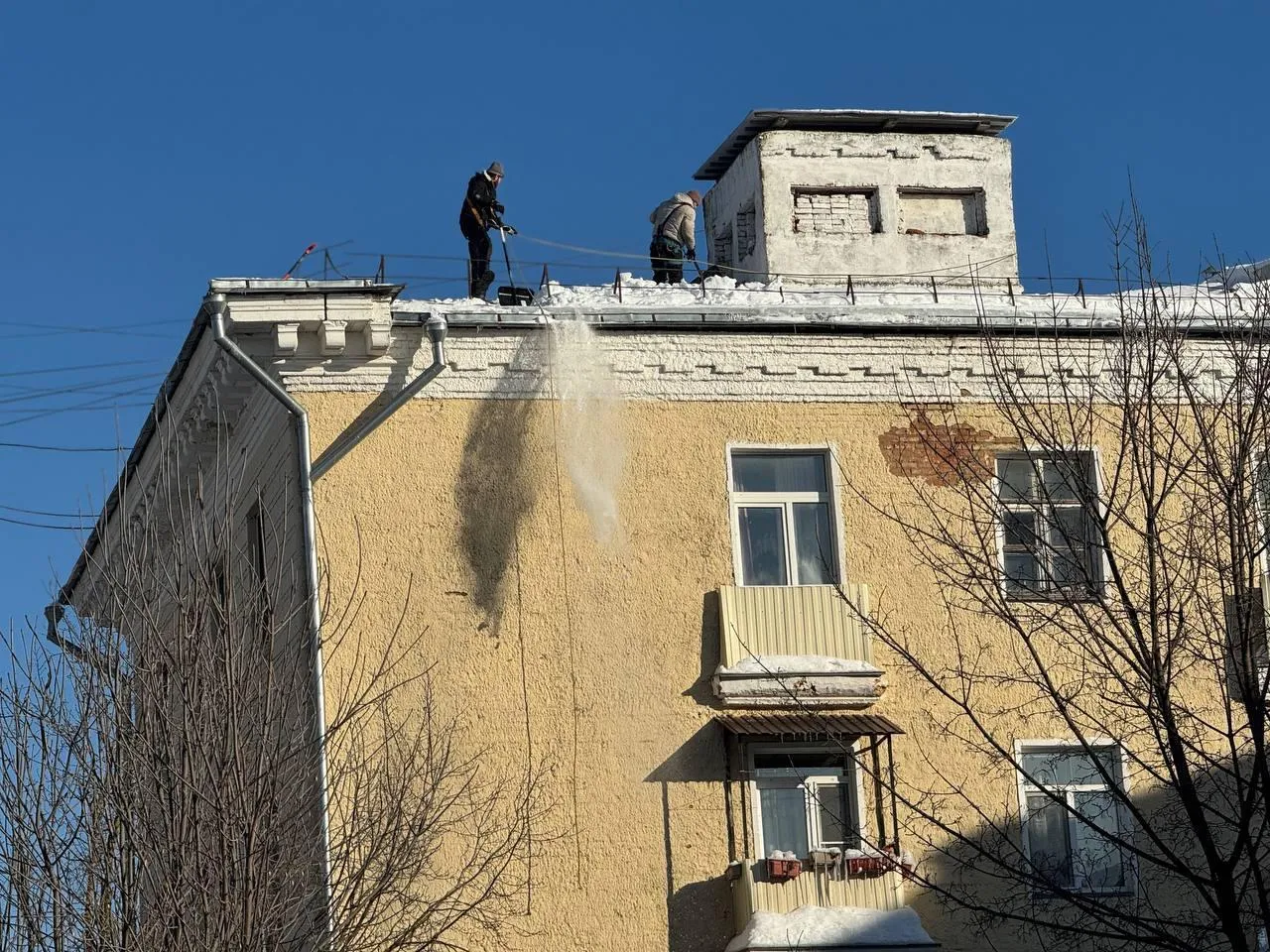 REGIONS/Татьяна Сташенко