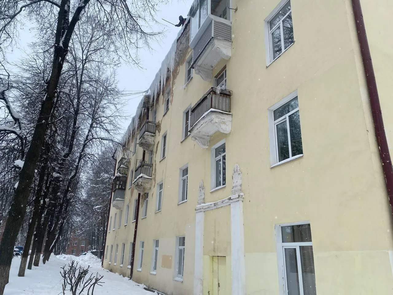 Фото: Анна Артюшина&nbsp;&nbsp;