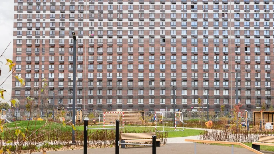 Фото: медиасток.рф