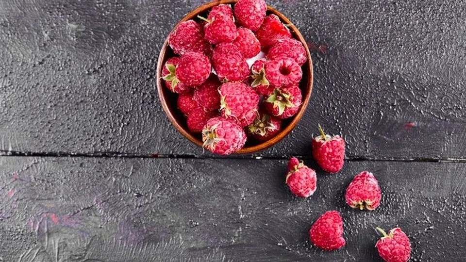 Фото: freepik.com