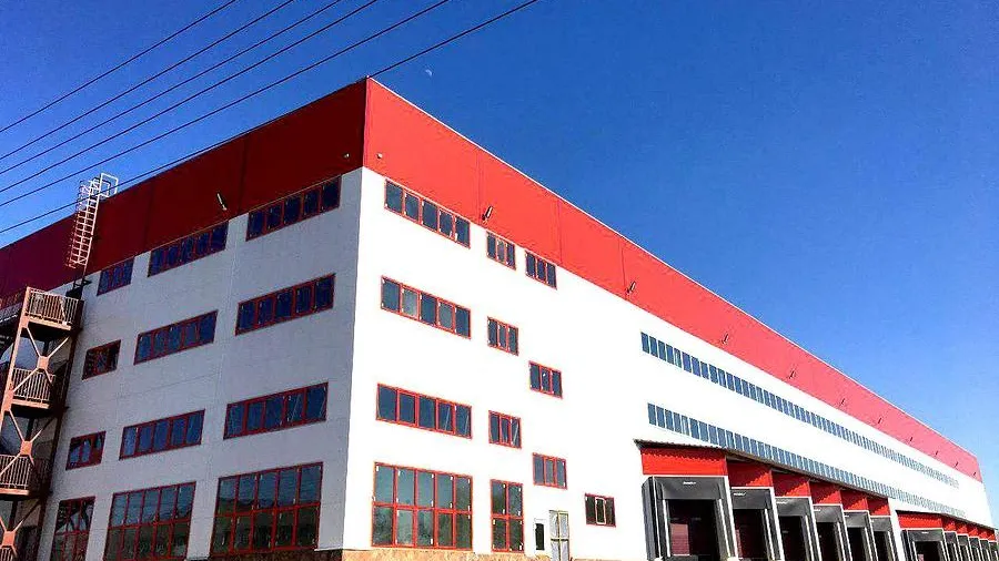 Фото с сайта Домодедовод