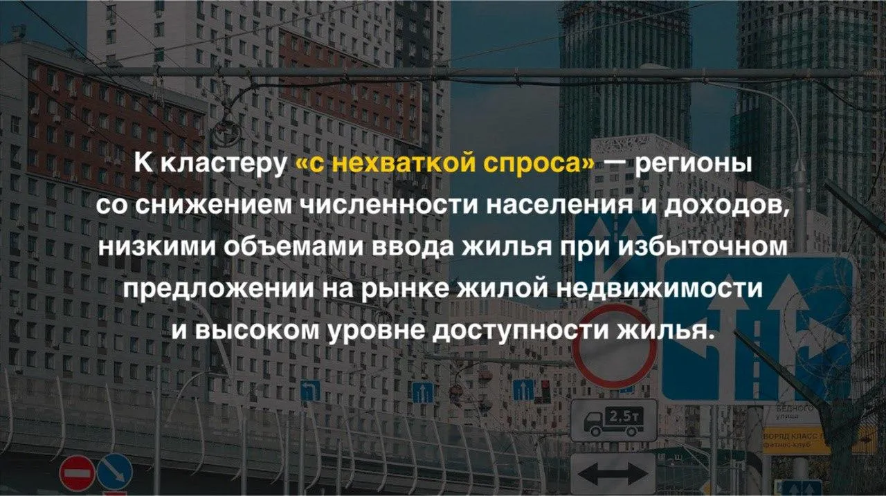 Коллаж: Unsplash