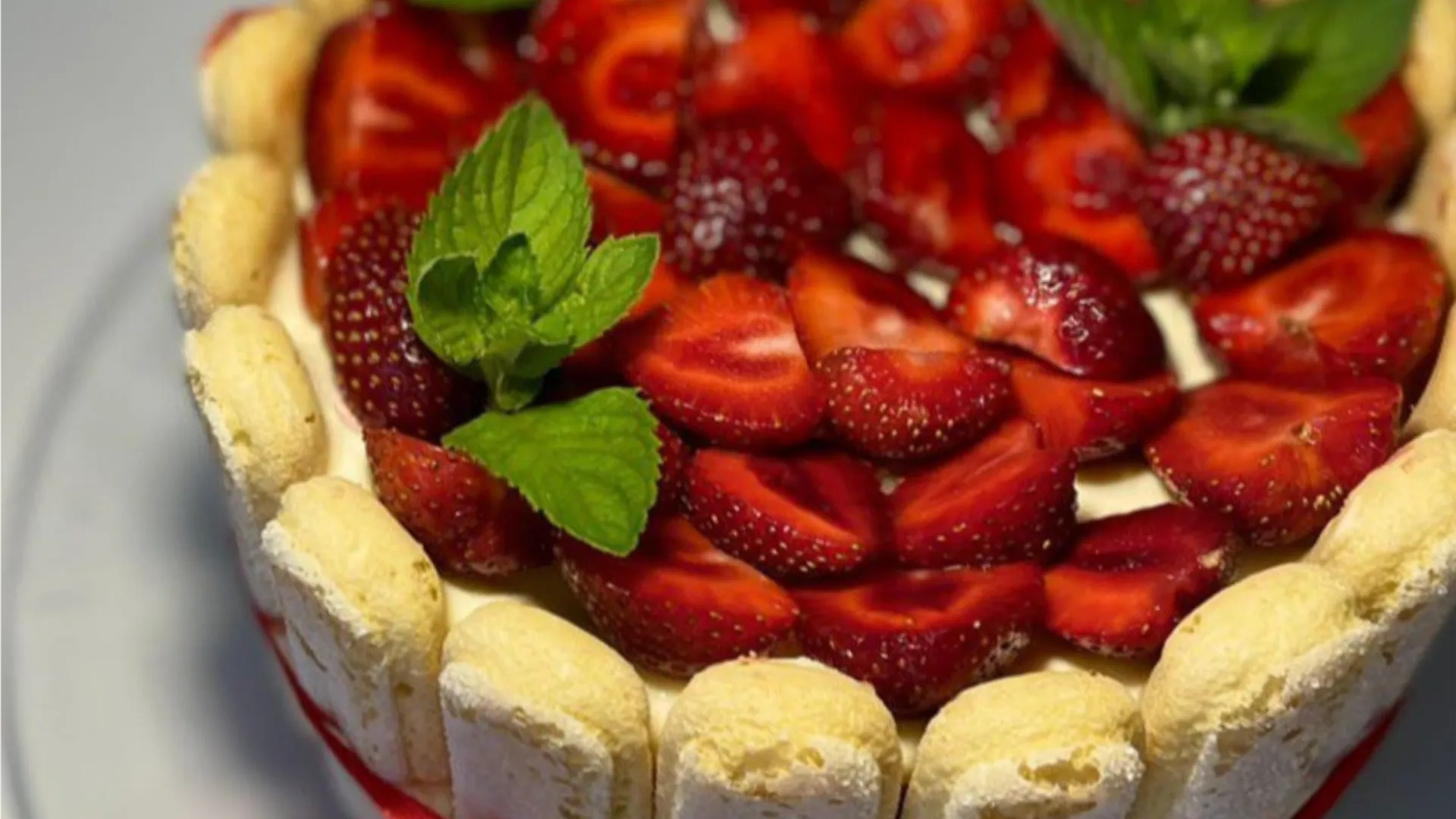 Фото: личный архив Маргариты Лукашевой