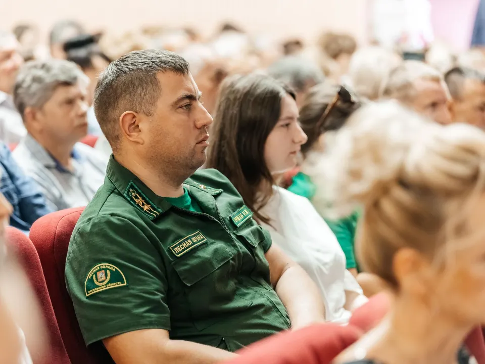 Фото: Администрация Орехово-Зуевского г.о.