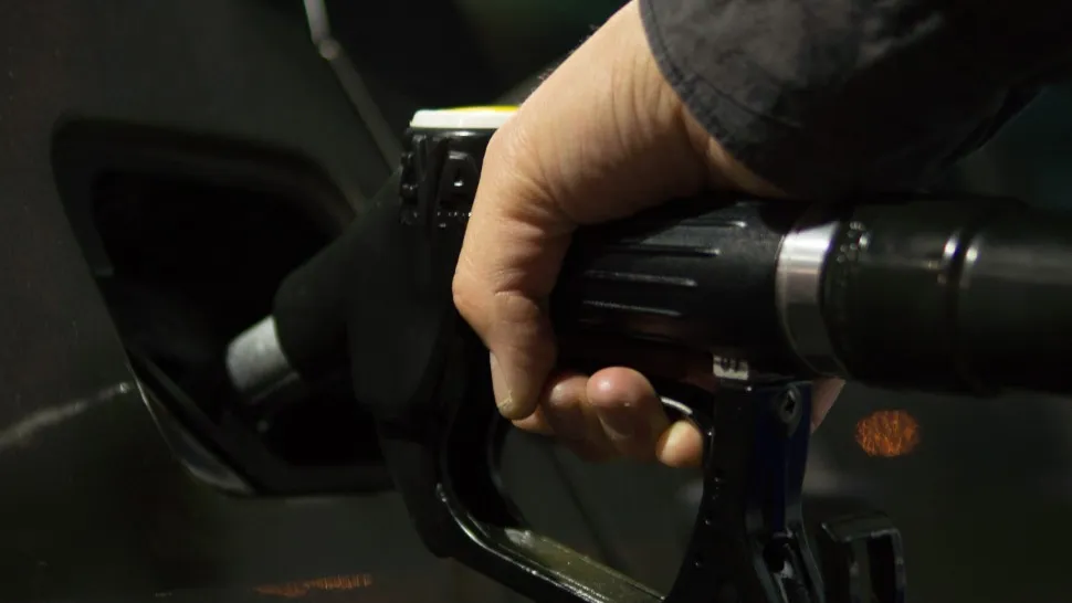 Фото: Pxhere.com