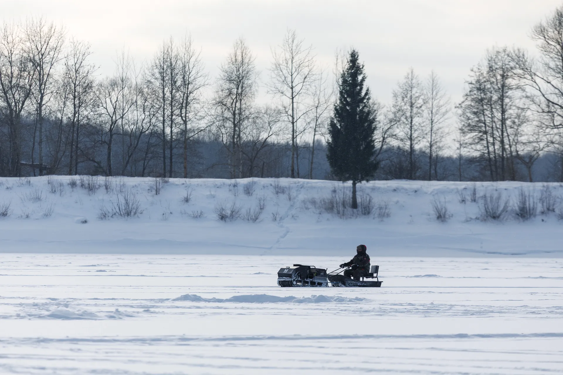медиасток.рф