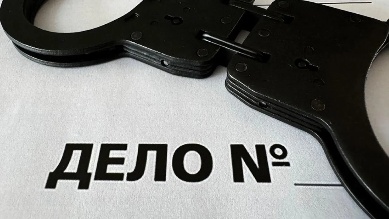 Заслуженного тренера РФ по легкой атлетике задержали по подозрению в домогательствах к малолетней