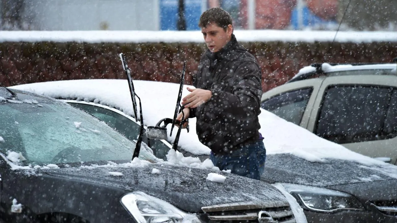 медиасток.рф