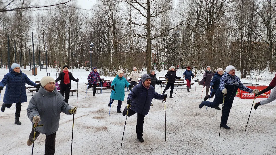 Фото: МедиаБанк Подмосковья/Наталья Дорошева