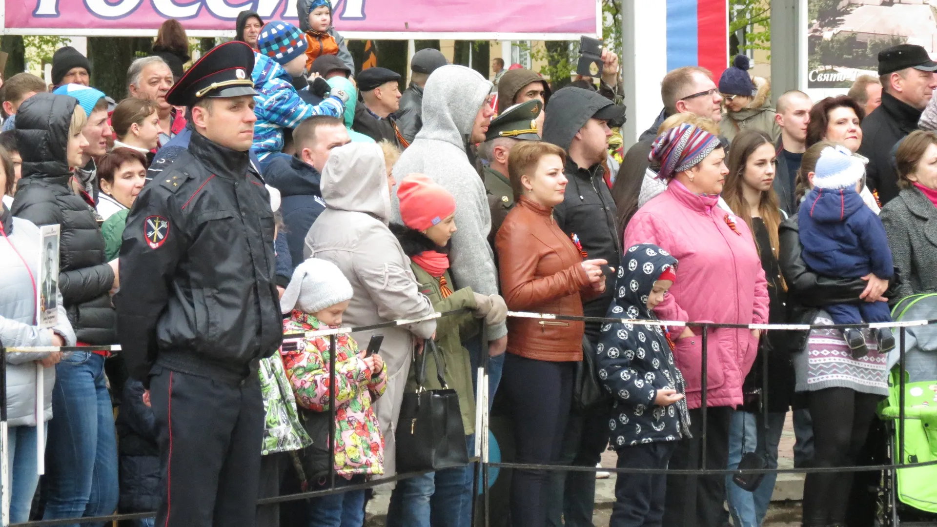 Фото: Пресс-служба ОМВД России по г.о. Ступино