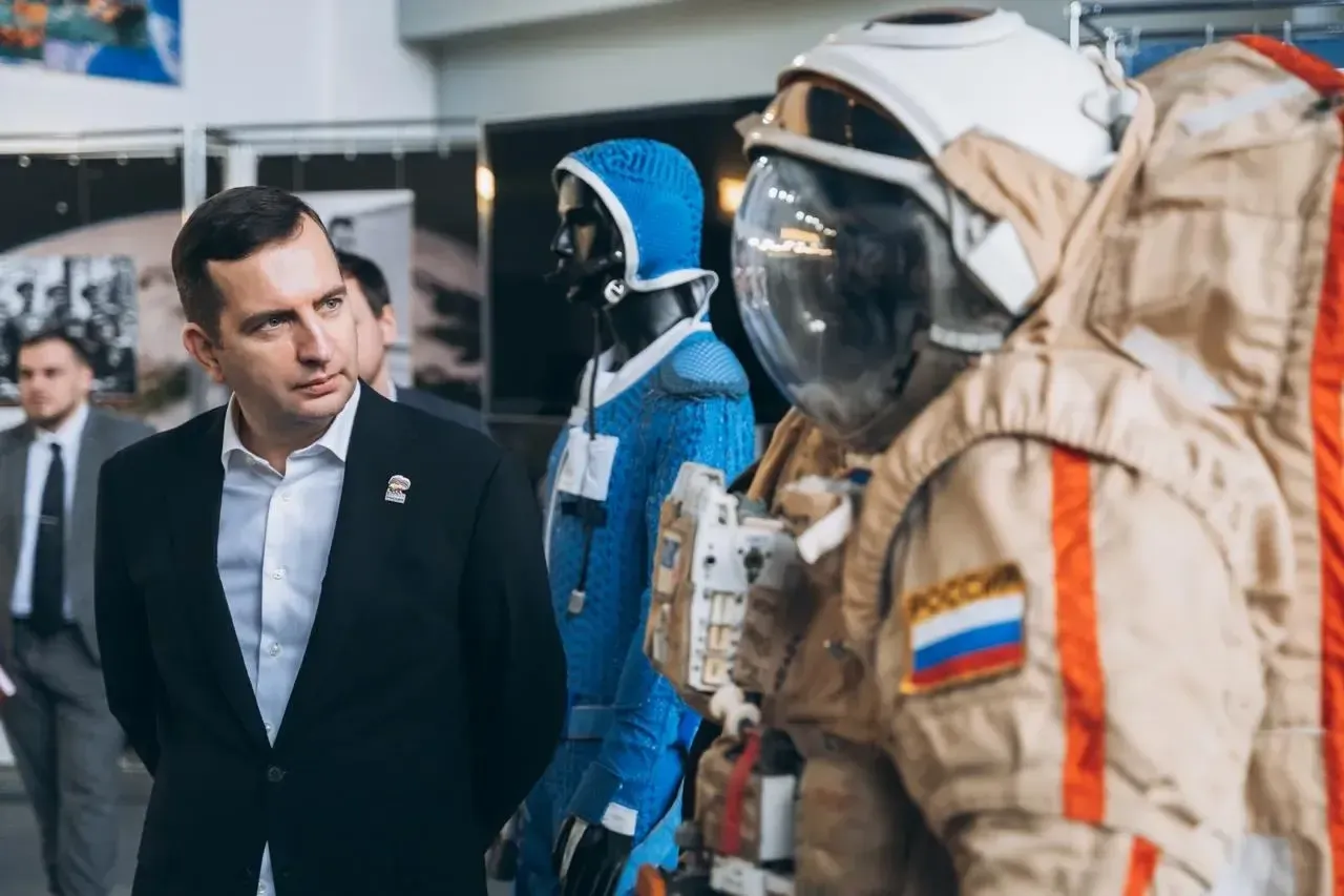 пресс-служба администрации г.о. Щелково