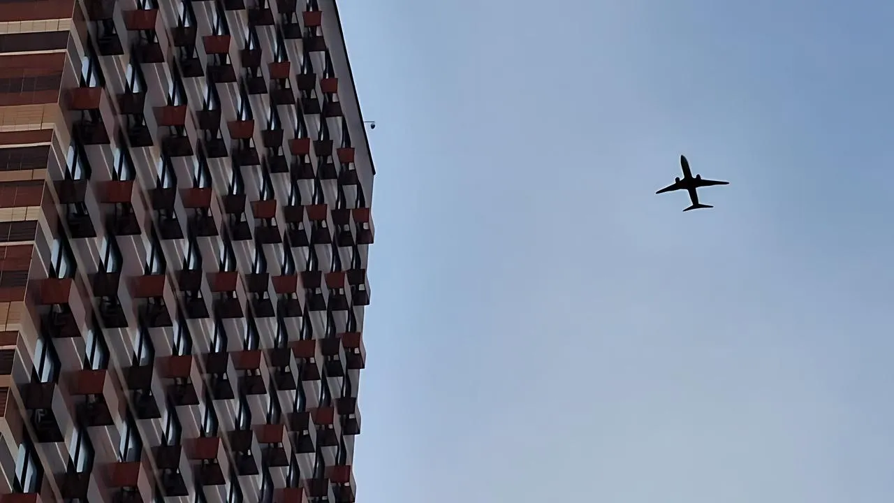 REGIONS/Катерина Антохина