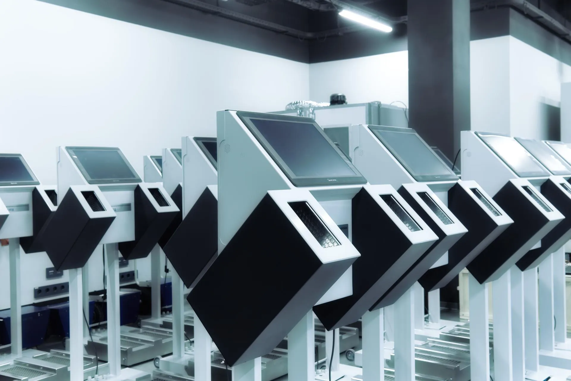 пресс-служба Департамента инвестиционной и промышленной политики Москвы