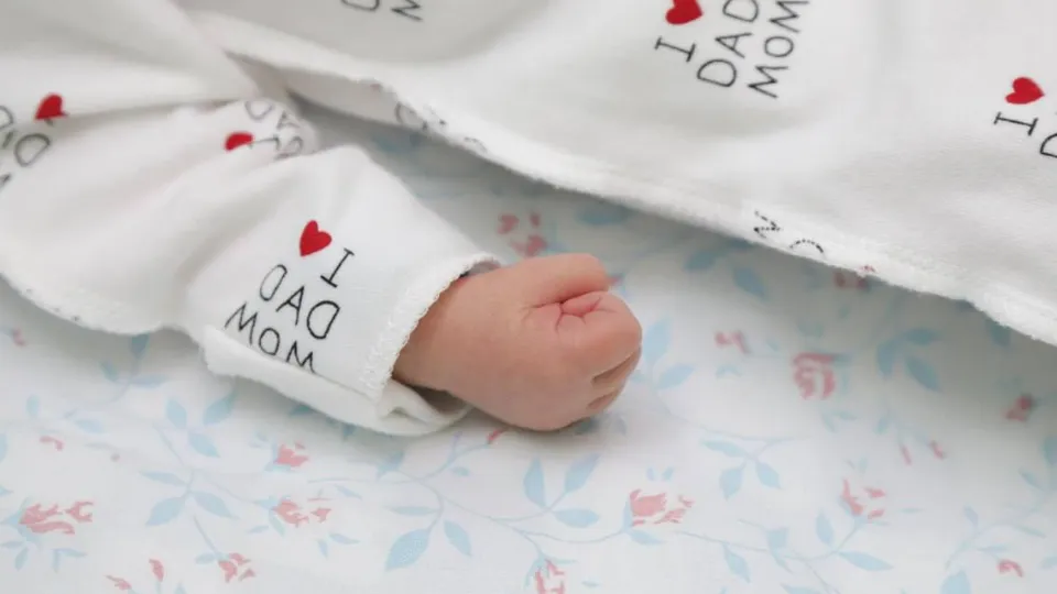 Фото: пресс-служба Министерства здравоохранения Московской области