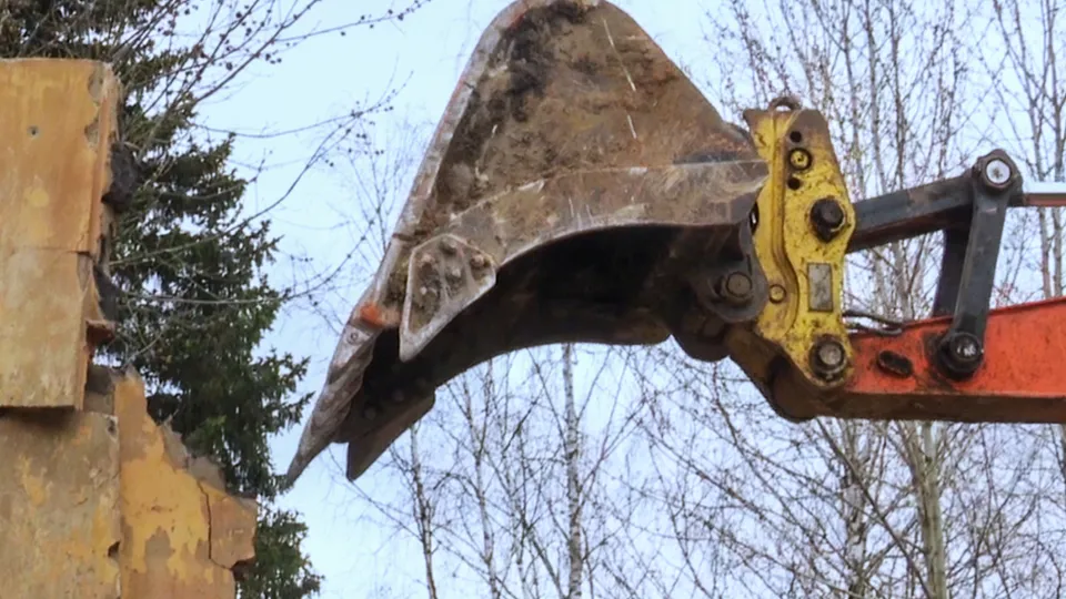 Фото: МедиаБанк Подмосковья/Данила Кирьянов