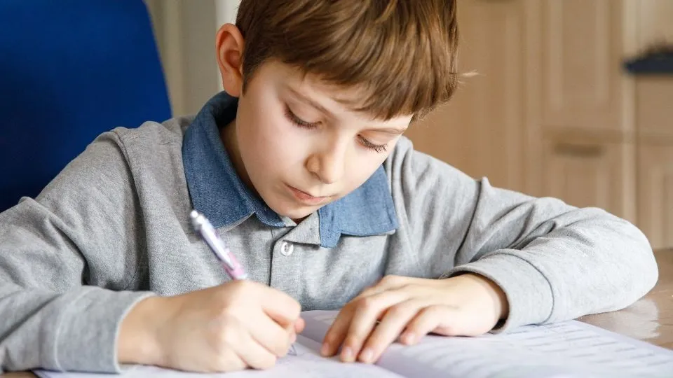 Фото: istockphoto.com/romrodinka