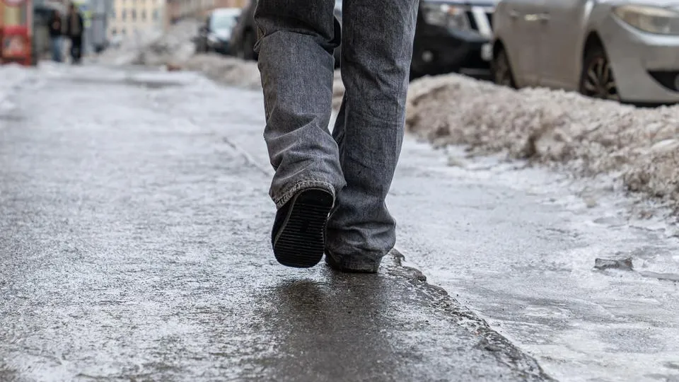 Фото: istockphoto.com