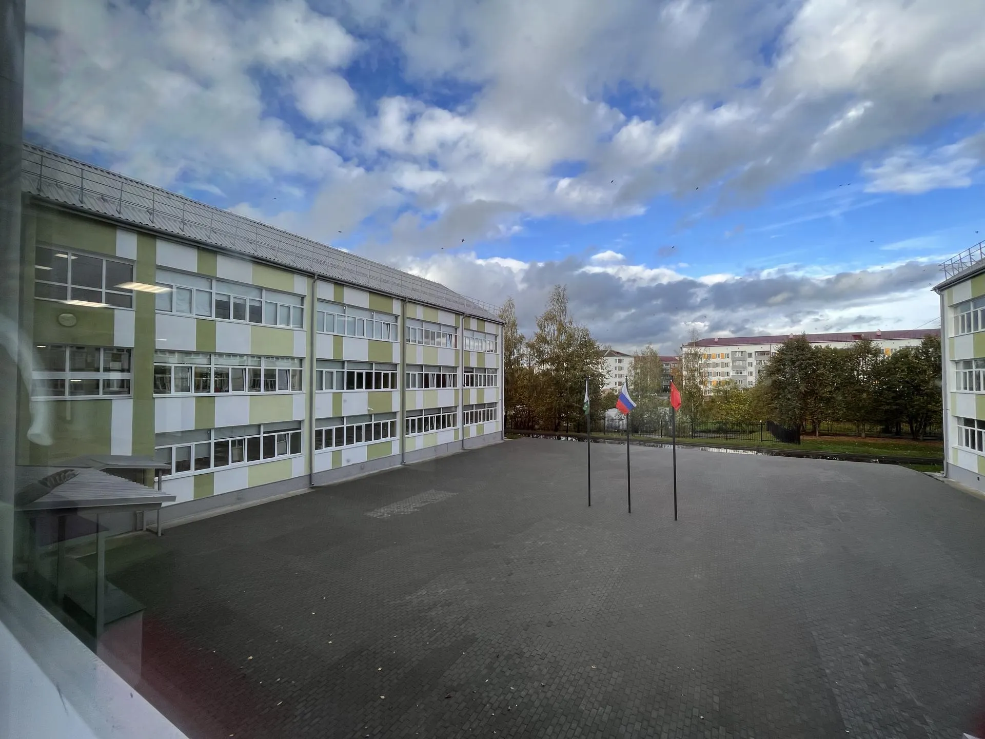 Фото: Татьяна Рунова