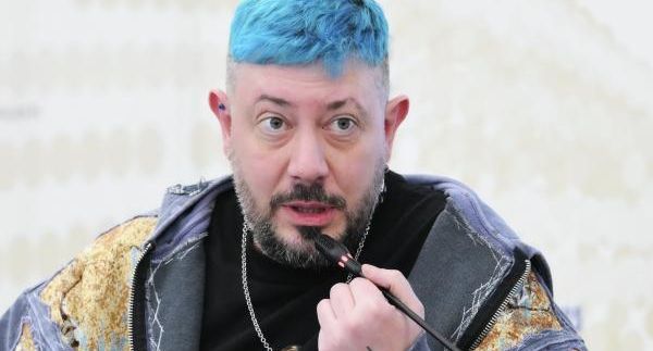 Лебедев призвал российский бизнес расширять присутствие за рубежом