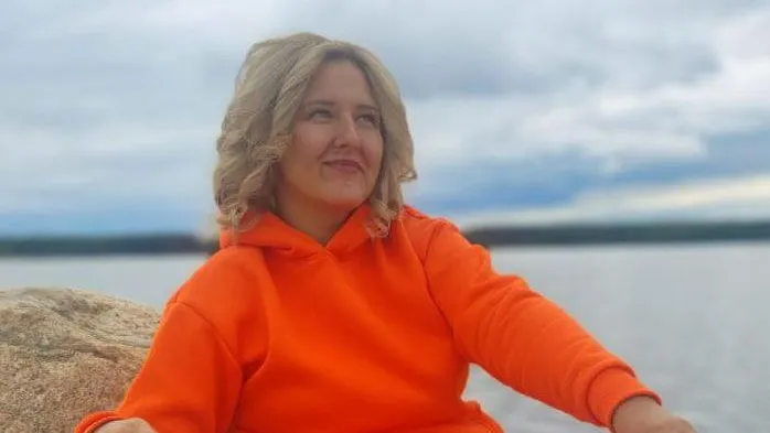 Фото: Анна Бугрова