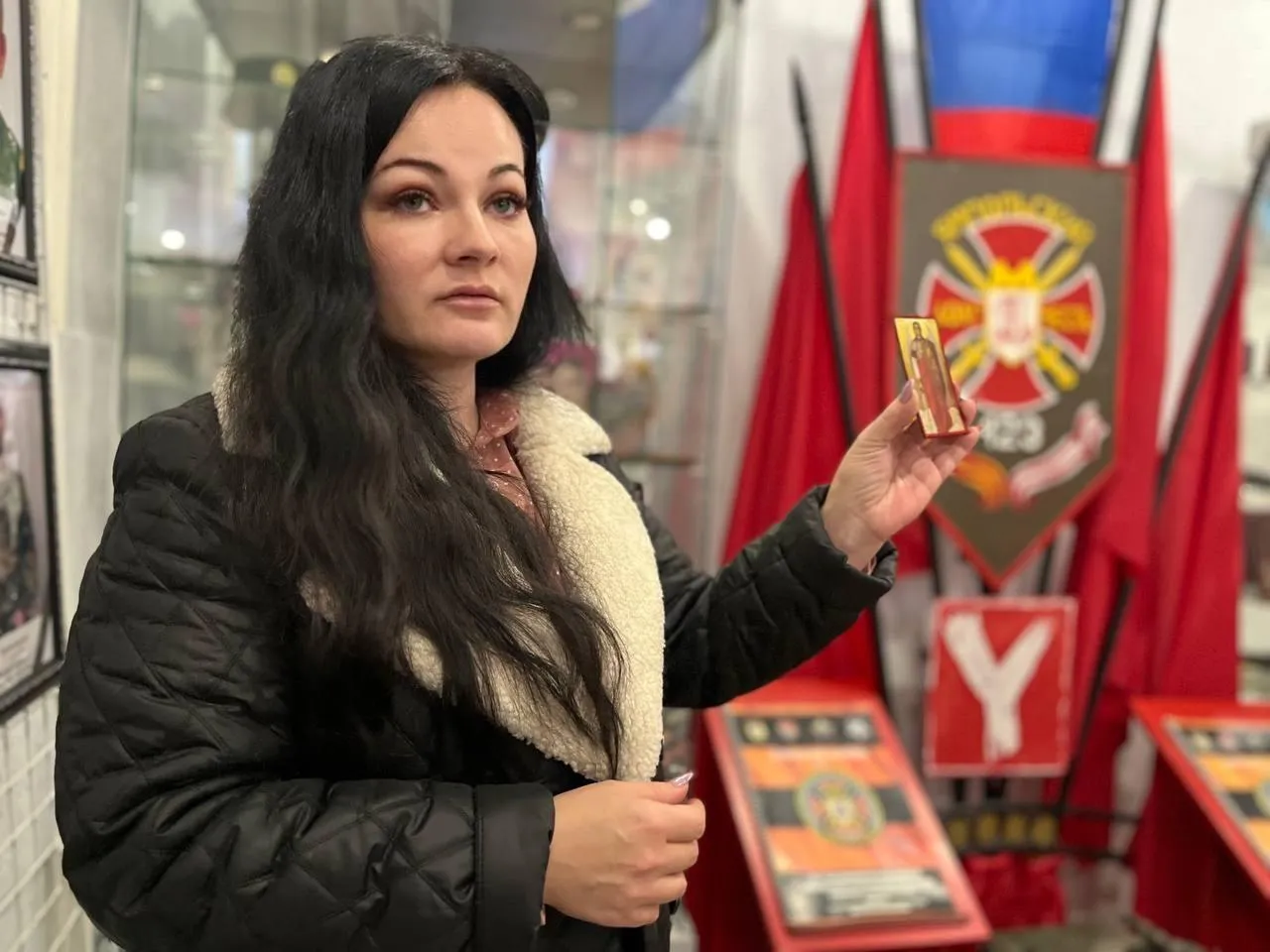 Картинка