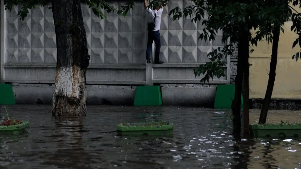 Фото: медиасток.рф