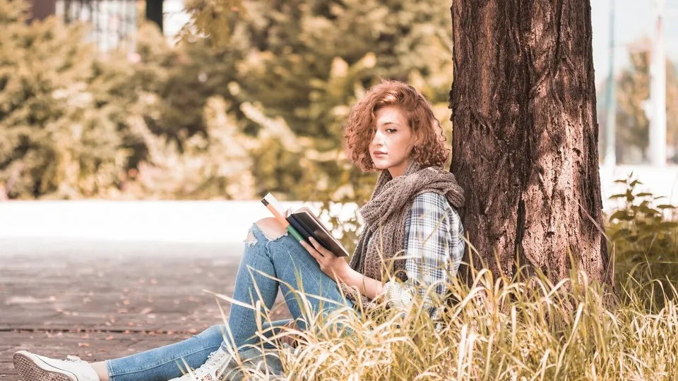 Фото: freepik.com