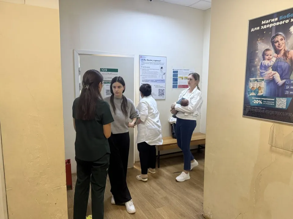 Фото: Анна Дука