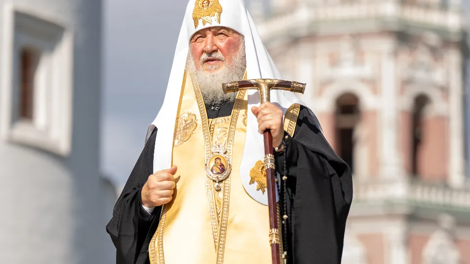 Фото: foto.patriarchia.ru