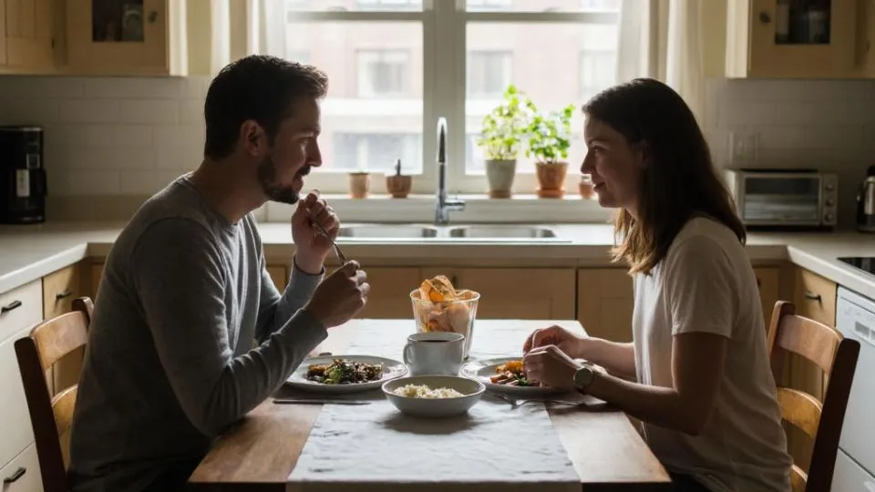 REGIONS/Сгенерировано нейросетью