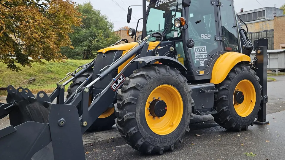 Фото: МедиаБанк Подмосковья/Ольга Вельшикаева