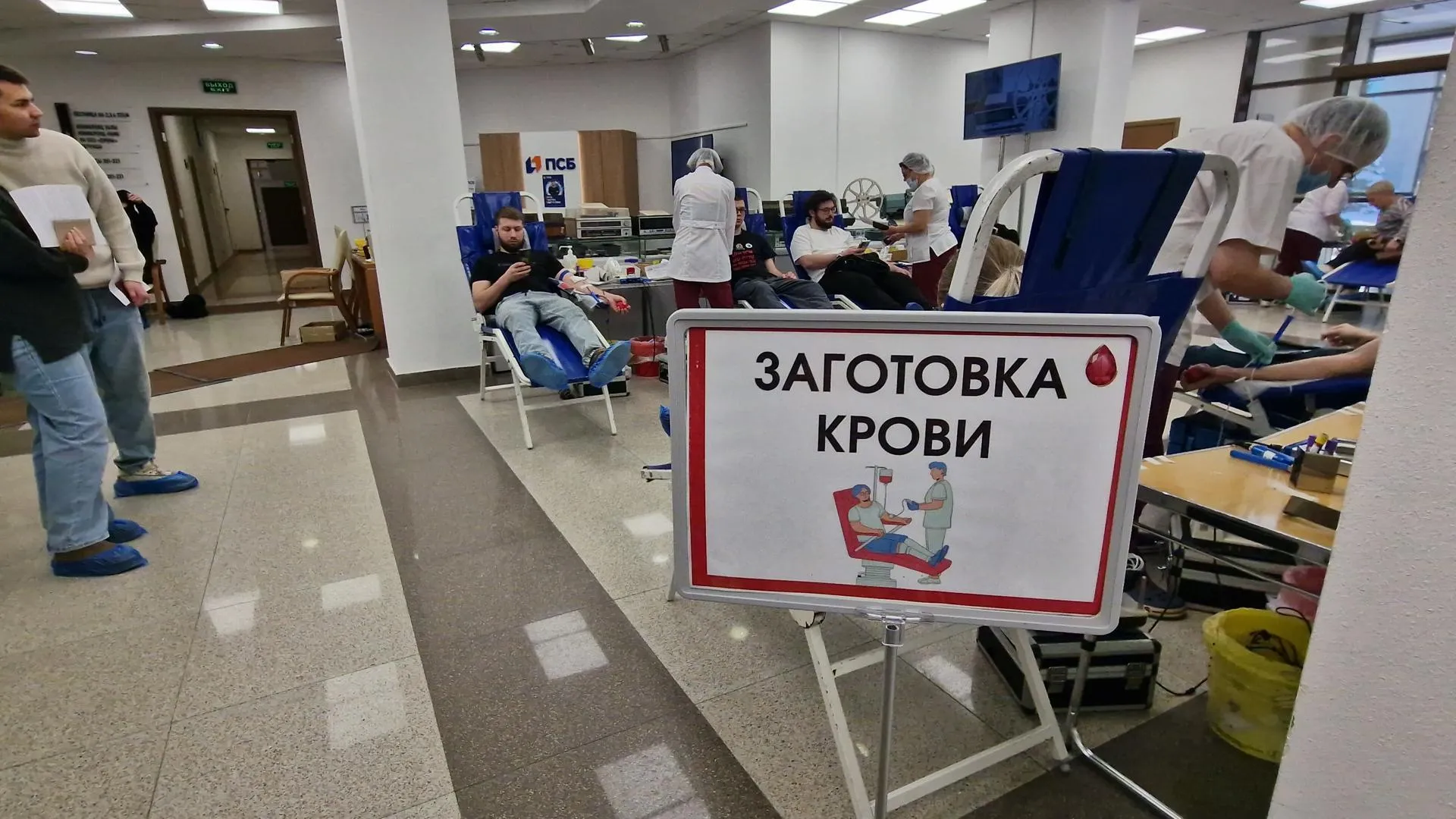 REGIONS/Анастасия Игнатова