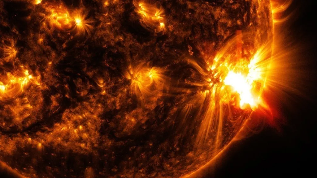 Фото: pxhere.com