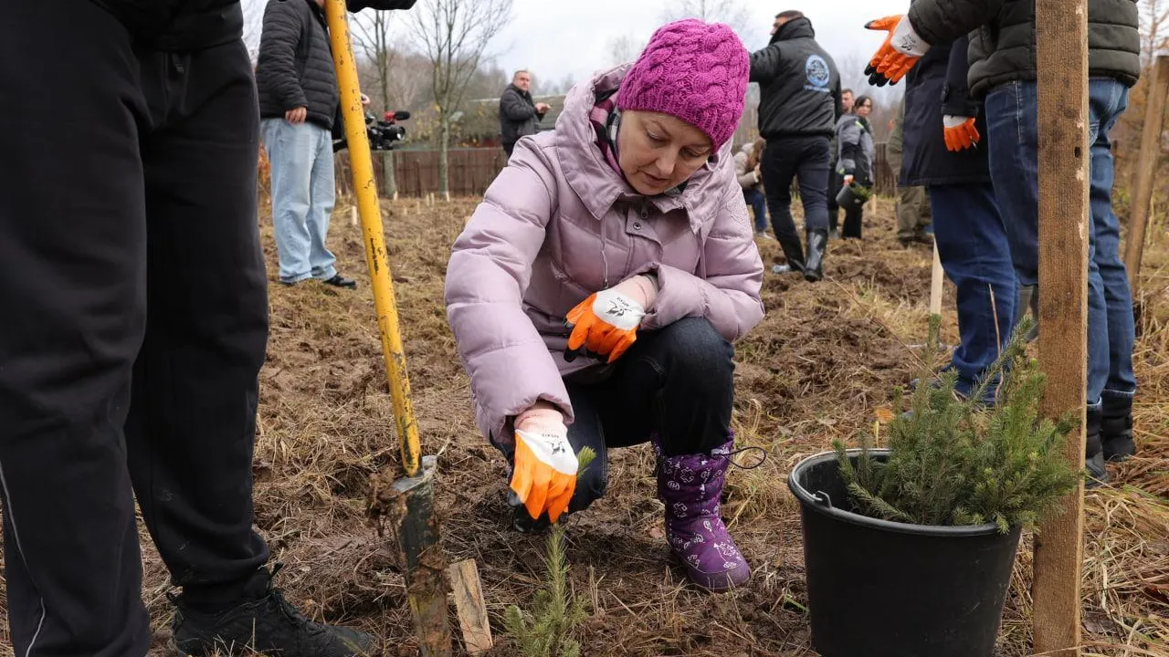Пресс-служба администрации городского округа Королев