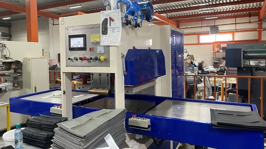 пресс-служба администрации г.о. Пушкинский