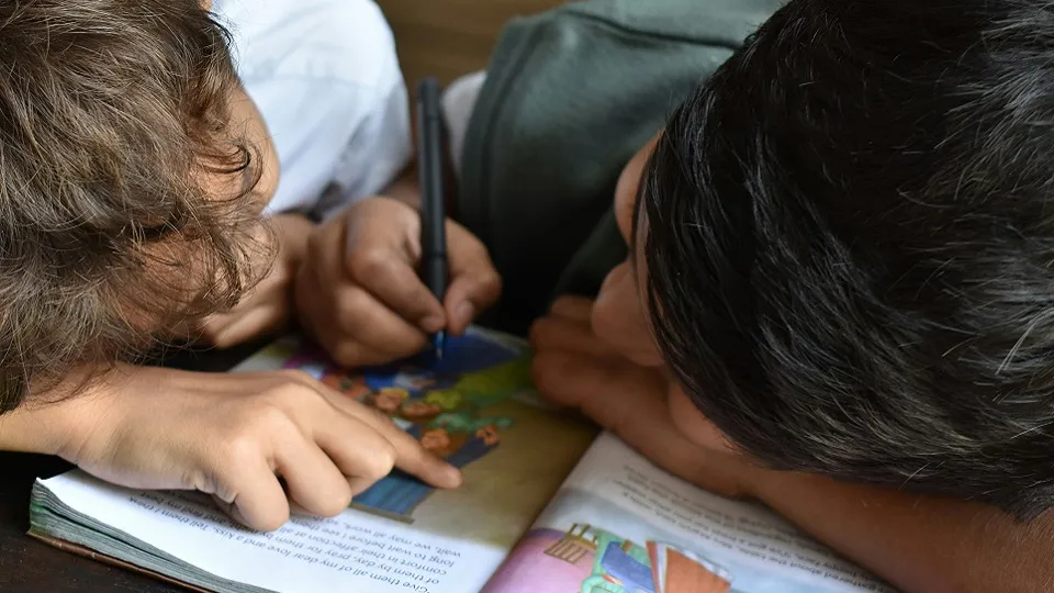 Фото: unsplash.com