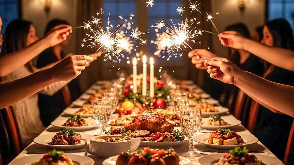 Фото: REGIONS/Сгенерировано нейросетью