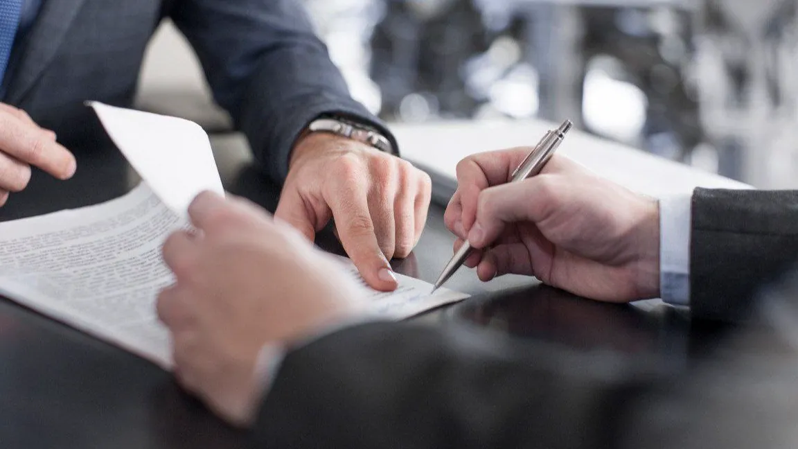 Фото: пресс-служба Правительства Московской области