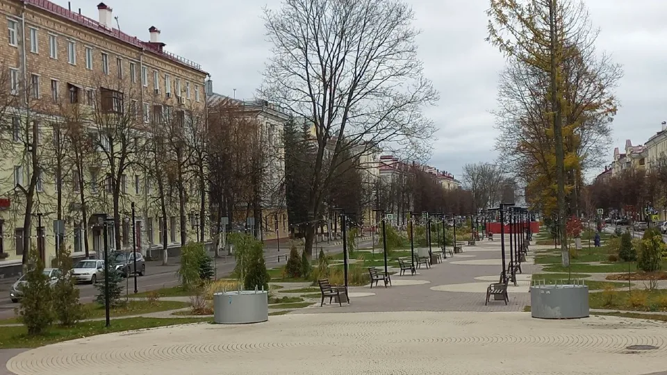 Фото: REGIONS/Олег Книжник