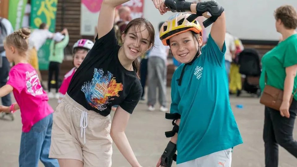 Фото: t.me/parki_reutov