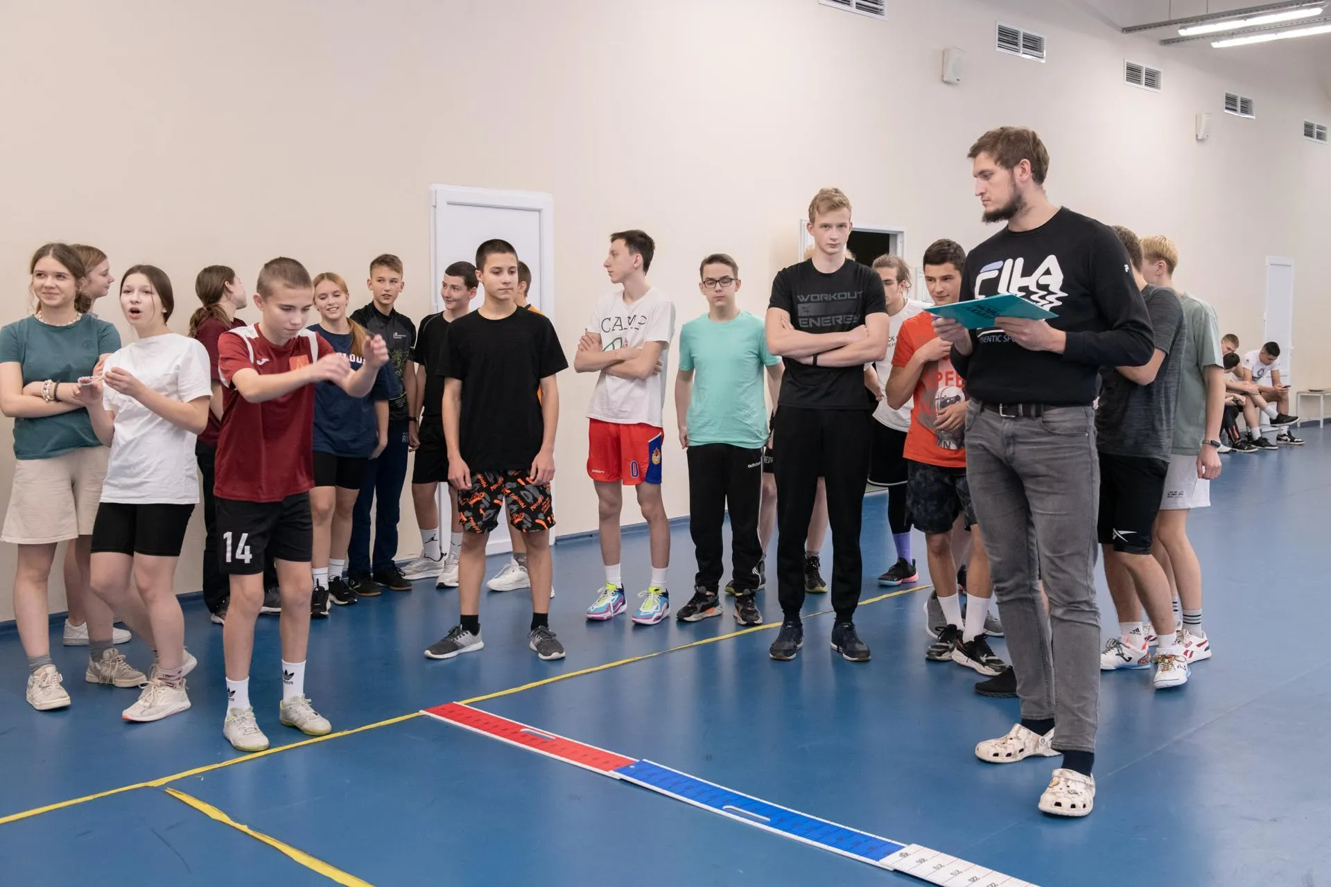 Автор фото: Анастасия Харченко