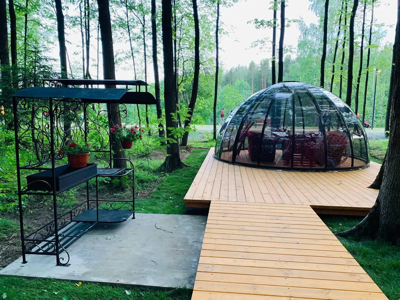 Фото: Елена Кадрова